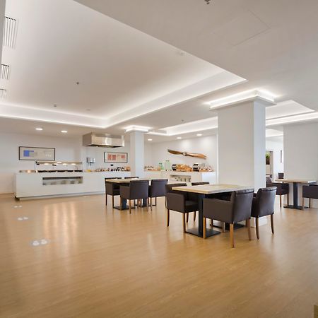 Hotel Mirador Palma de Mallorca Bagian luar foto