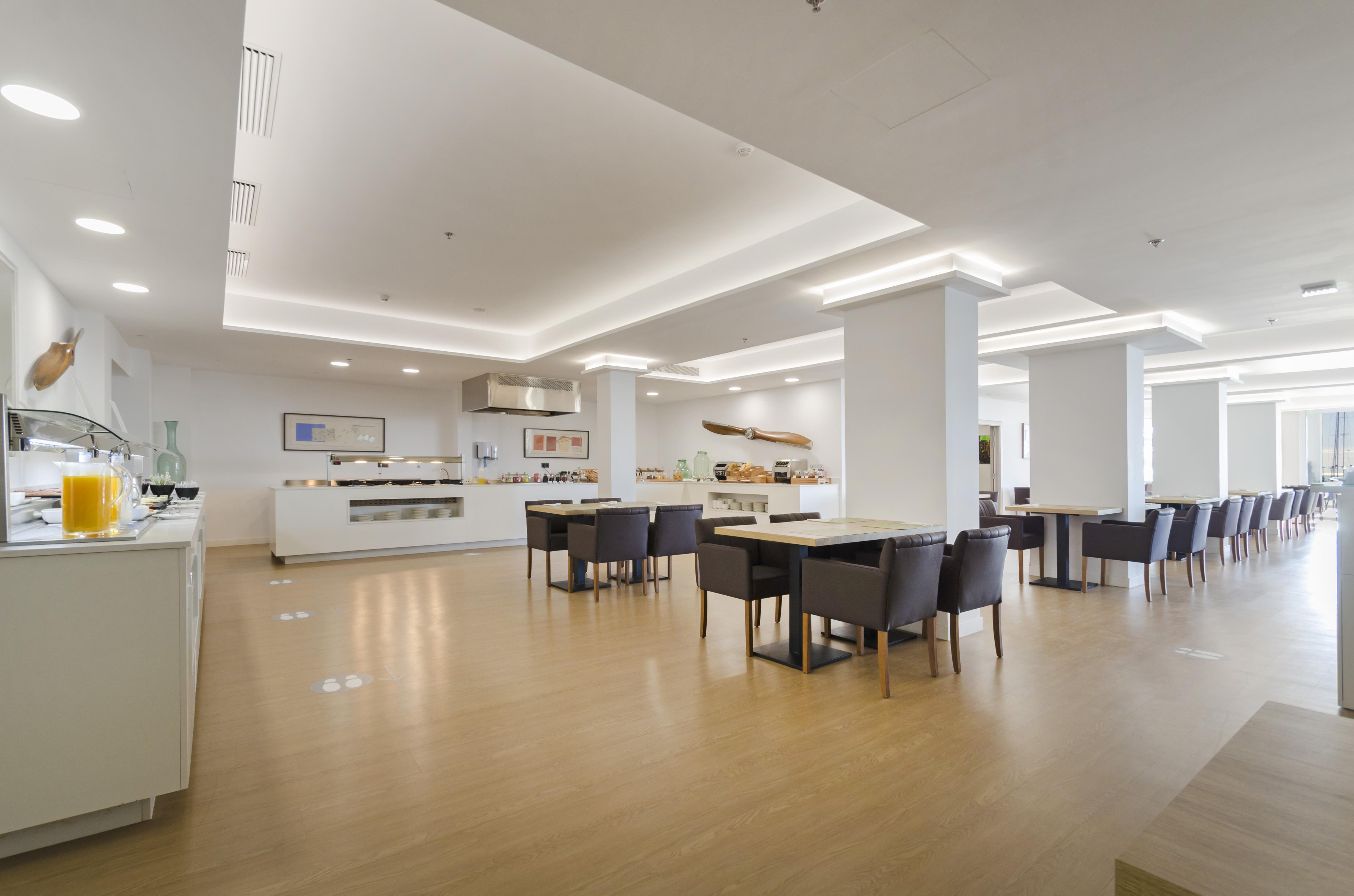 Hotel Mirador Palma de Mallorca Bagian luar foto