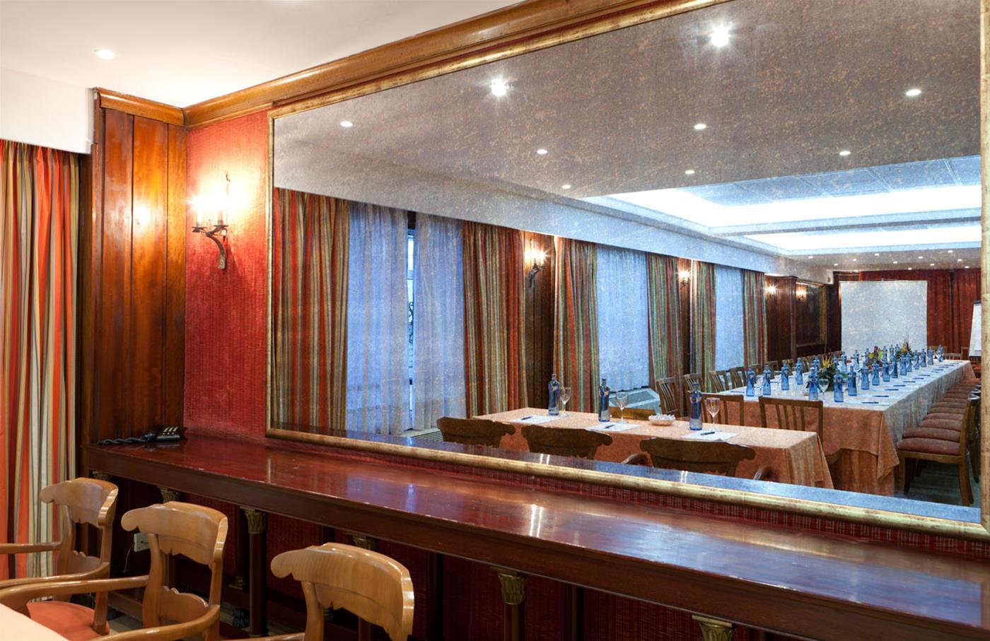 Hotel Mirador Palma de Mallorca Bagian luar foto
